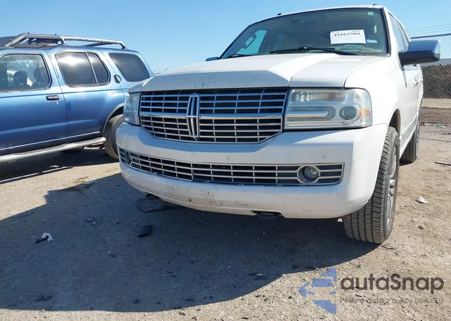 5LMJJ2H56AEJ04096: 41662589