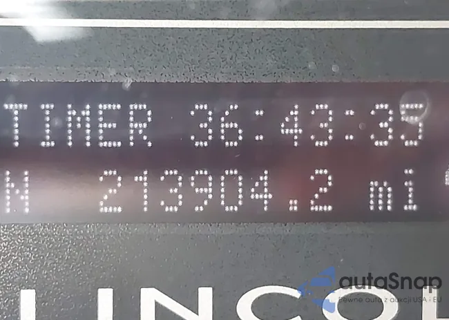 5LMJJ2H56AEJ04096: 41662589