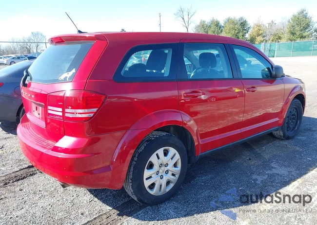 3C4PDCAB8ET170668: 41662590