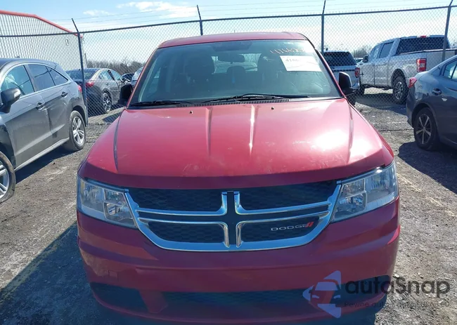 3C4PDCAB8ET170668: 41662590