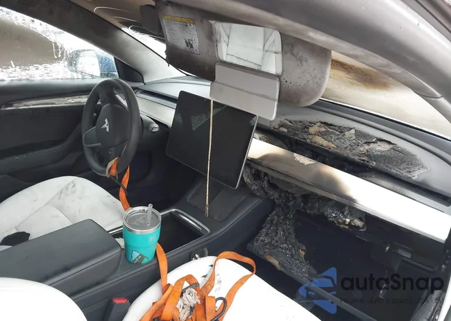 5YJ3E1EC0NF354858: 41662600