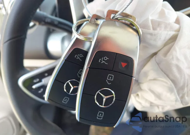 W1N4M4GB7NW259912: 41662630