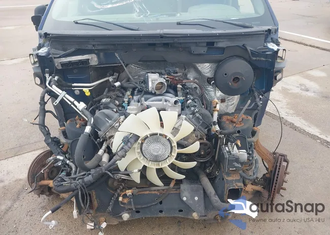 1FTRF12W29KA68508: 41662633