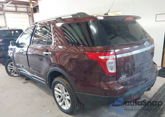 1FMHK8D88CGA54066: 41662657