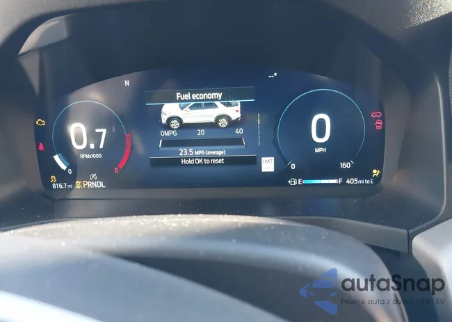 1FMUK7DH7SGA58102: 41662754