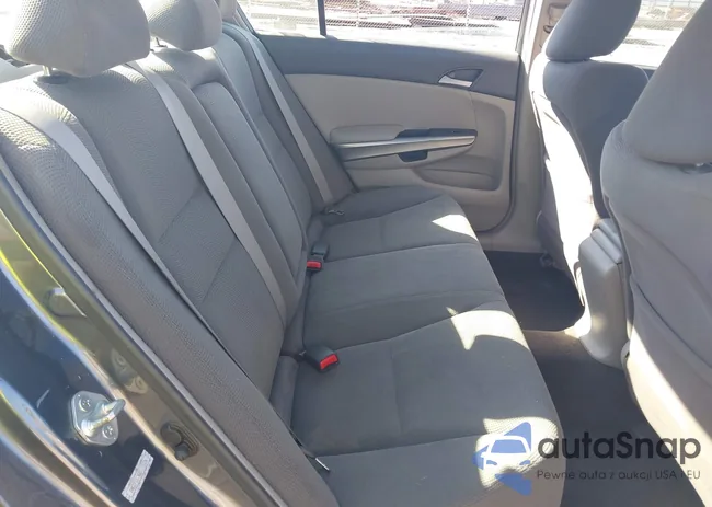 1HGCP26768A125326: 41662787