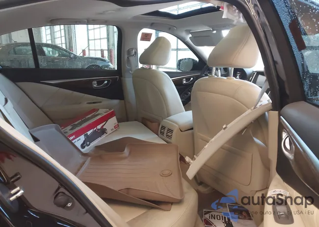 JN1EV7AR2KM557469: 41662789