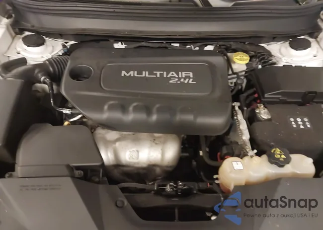 1C4PJLAB8KD132836: 41662839