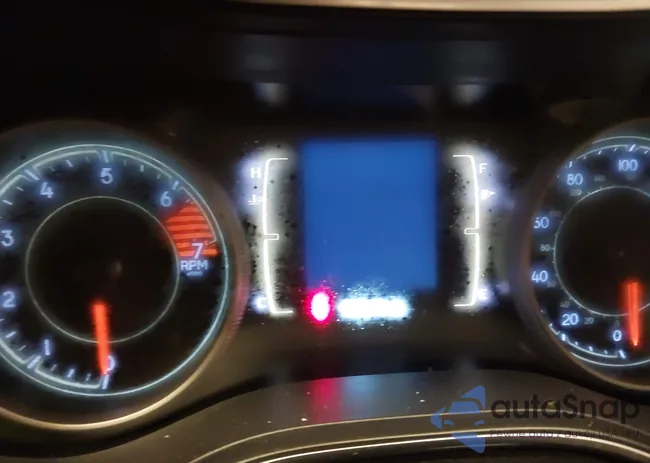 1C4PJLAB8KD132836: 41662839