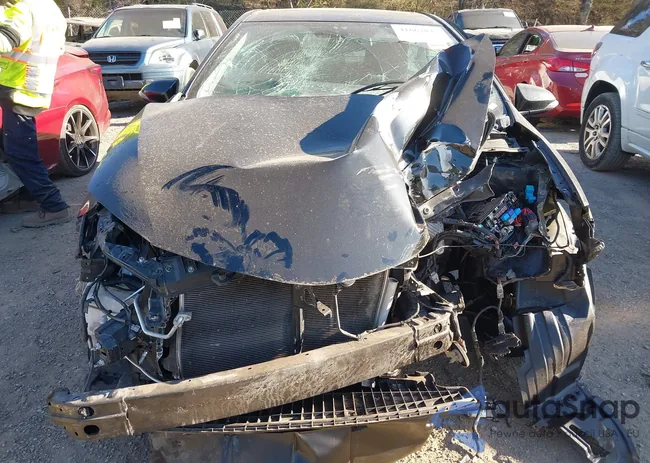 2T1BURHE9EC160957: 41662843