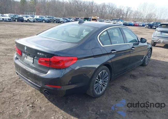 WBAJA7C32HG458509: 41662931