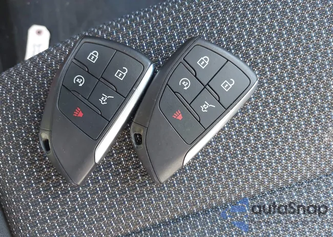 LRBAZLR47ND139896: 41663012