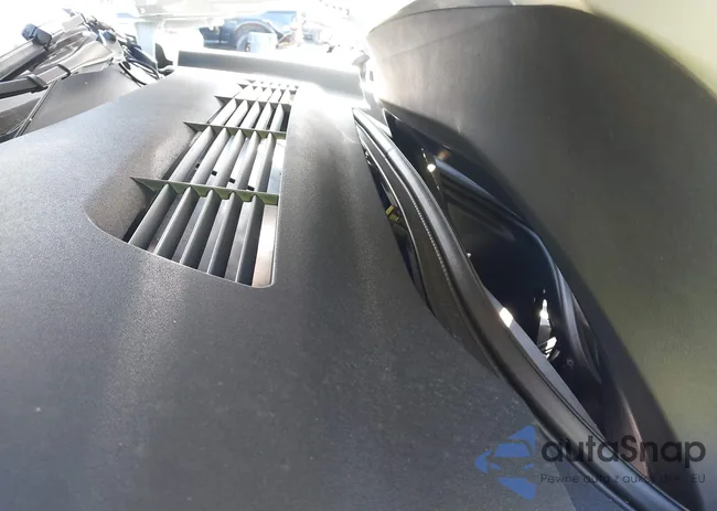 7SAYGDED9SA342374: 41663085