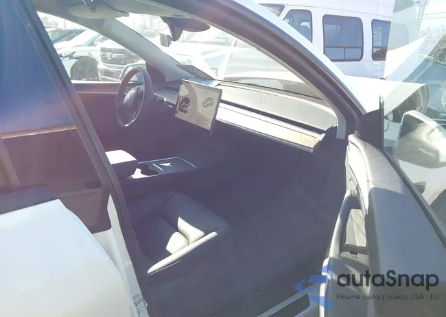 7SAYGDED9SA342374: 41663085