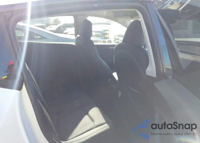 7SAYGDED9SA342374: 41663085