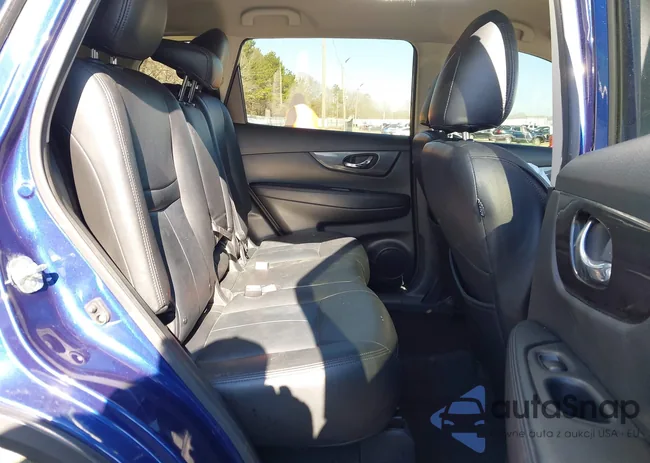 5N1AT2MT1LC794615: 41663120