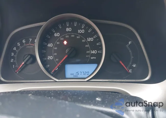 2T3BFREV6DW123304: 41663146