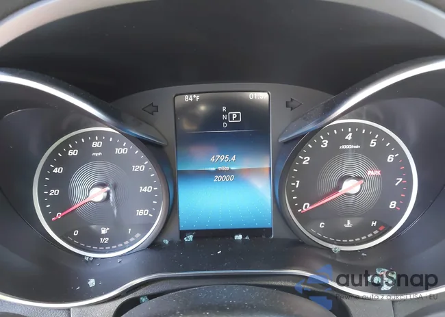 W1N0G8DB9NV372686: 41662171