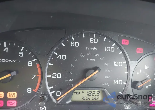 1HGCG56752A095390: 41662246