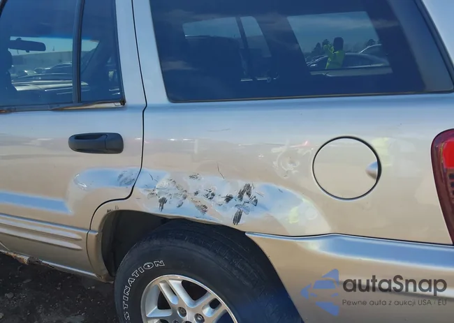 1J4GW48S84C236064: 41662285