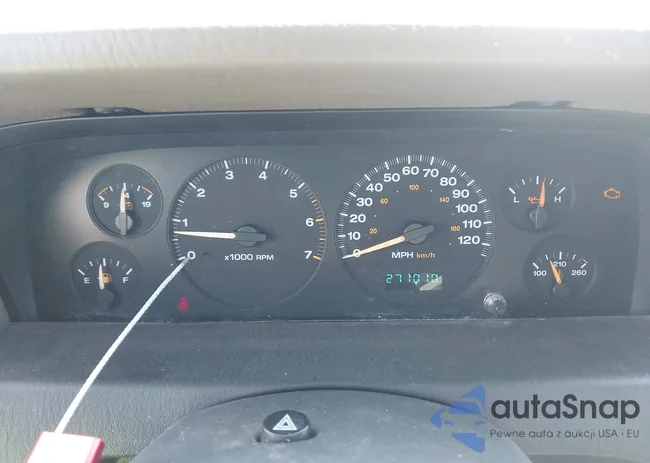 1J4GW48S84C236064: 41662285