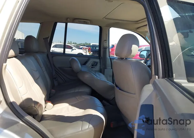 1J4GW48S84C236064: 41662285