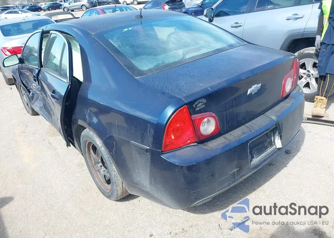 1G1ZB5EB6AF207136: 41662323