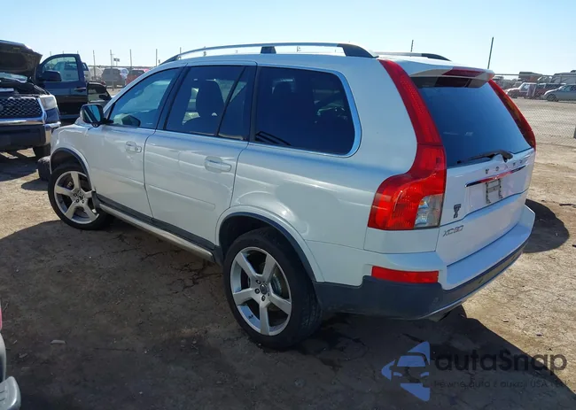 YV4952CF9C1621351: 41662325