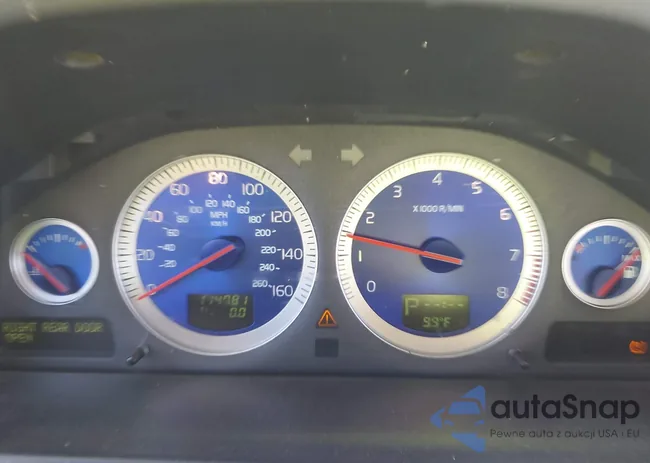 YV4952CF9C1621351: 41662325