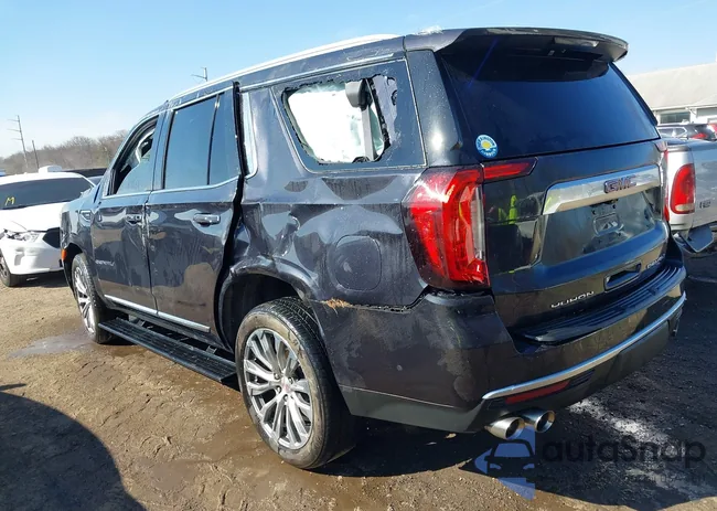 1GKS2DKL4PR460595: 41662354