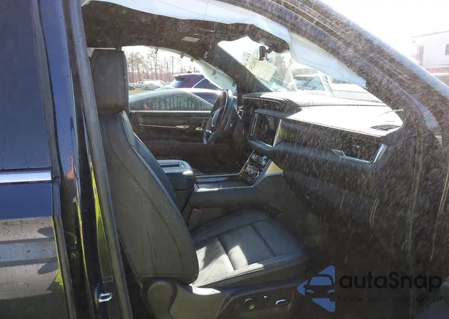 1GKS2DKL4PR460595: 41662354