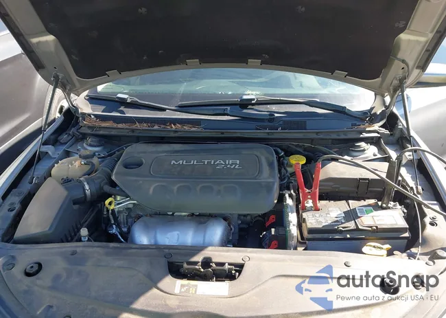 1C3CCCAB3FN552176: 41662471