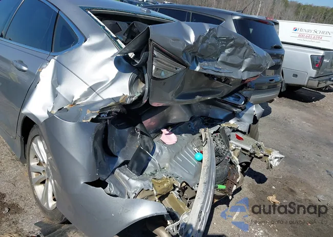 1C3CCCAB3FN552176: 41662471