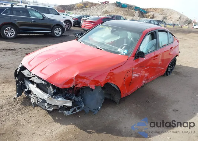 WBS43AY0XPFN50826: 41662484