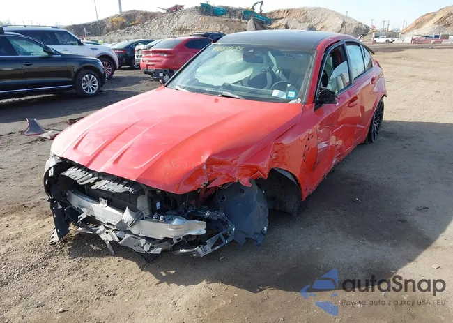 WBS43AY0XPFN50826: 41662484