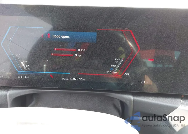 WBS43AY0XPFN50826: 41662484