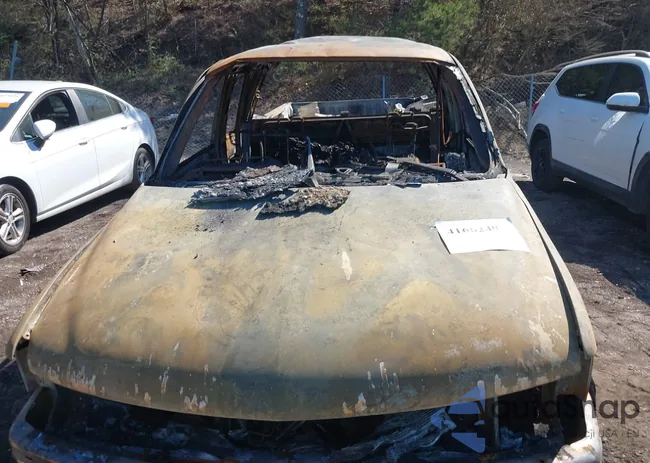 2GCEC19V611308488: 41662493