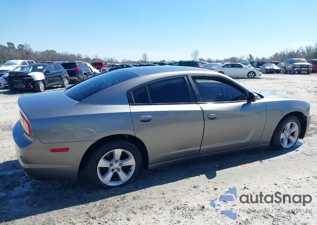 2B3CL3CG3BH586613: 41662523