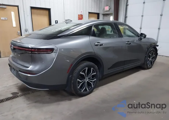 JTDAAAAF4R3024095: 41662539