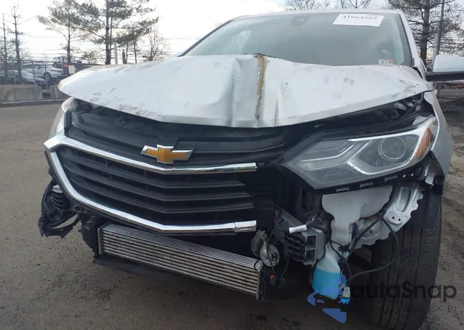 3GNAXJEV3KS605840: 41663562