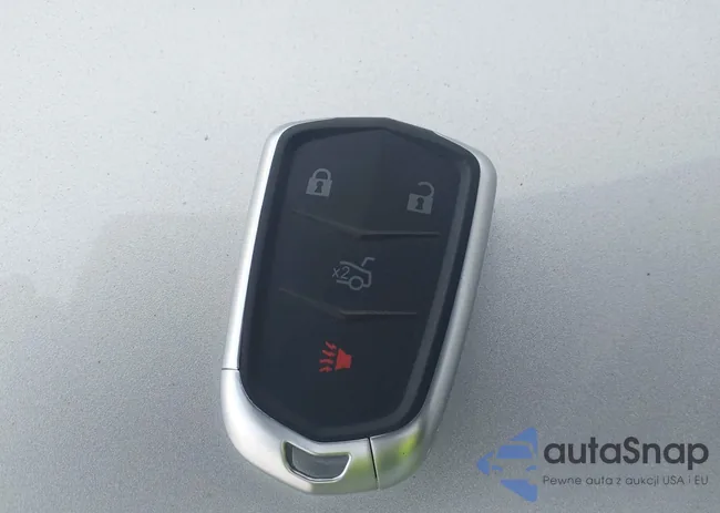 3GNAXJEV3KS605840: 41663562