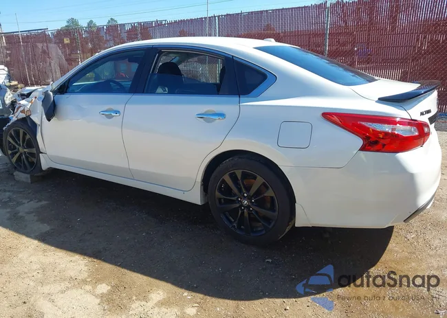 1N4AL3AP8JC235079: 41663570