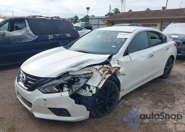 1N4AL3AP8JC235079: 41663570