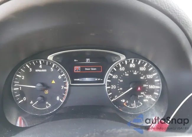 1N4AL3AP8JC235079: 41663570