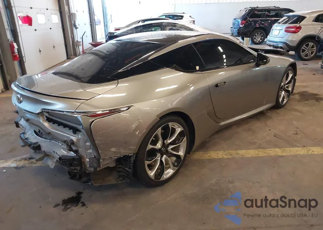 JTHHP5AY2KA006295: 41663648