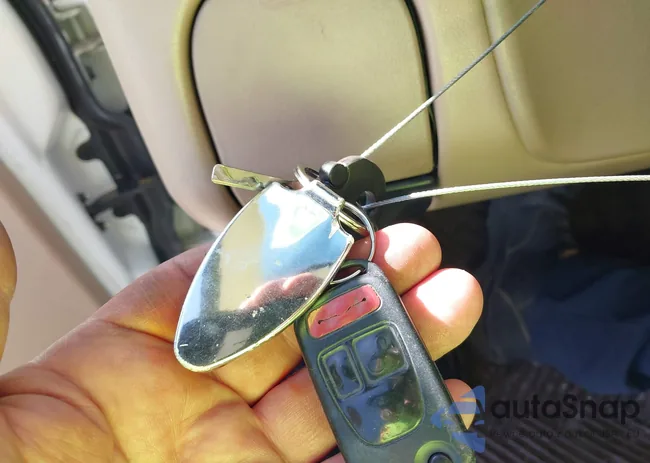 4JGAB75E12A334266: 41663714