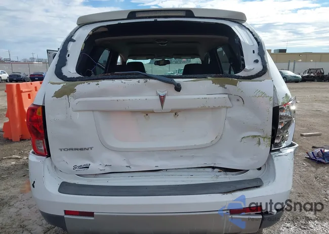 2CKDL63F466087647: 41663770