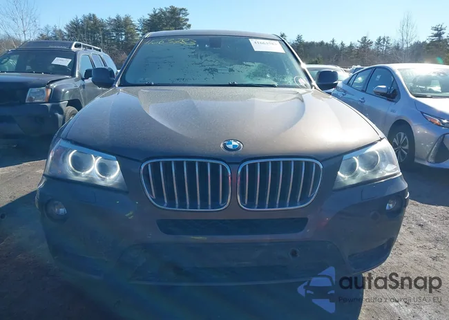 5UXWX9C54E0D28662: 41663783