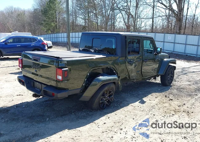 1C6HJTAGXNL154774: 41663817