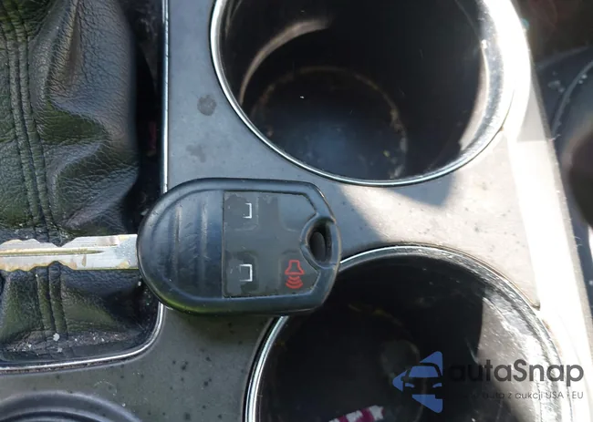 1FMHK7B81BGA71268: 41663863